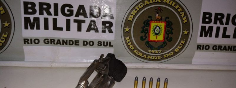 027b8cd2-ba36-4563-b6ee-cb6cc671b561