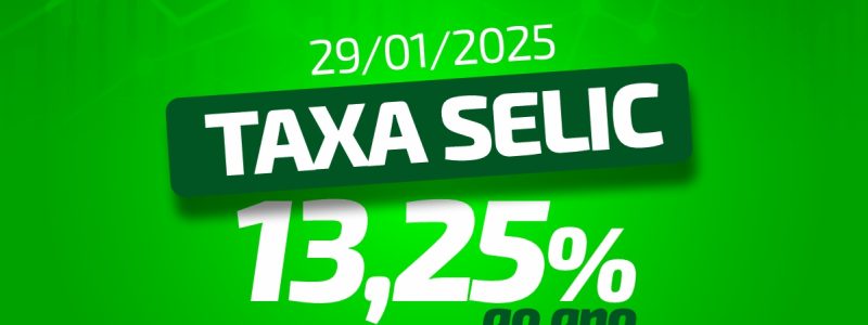 036 - Taxa Selic - Feed_3