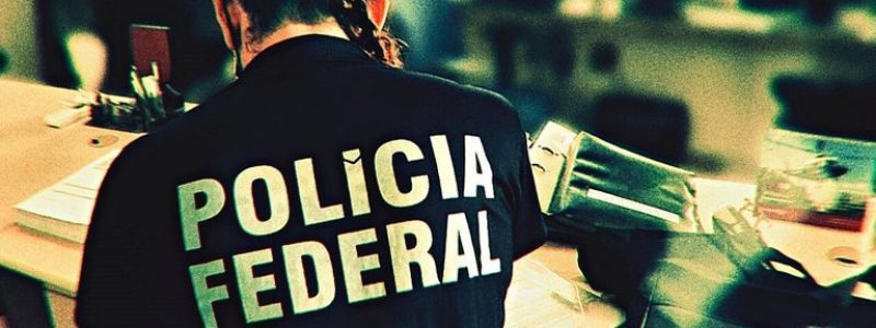 0dfa5213-328d-400a-bea9-d5cd473629e5