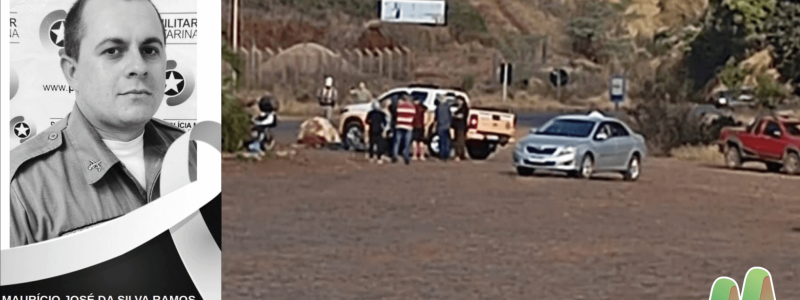 12e8pxo6oc62kDDDk54XExZIVHgDVFMEDIzqJZAo