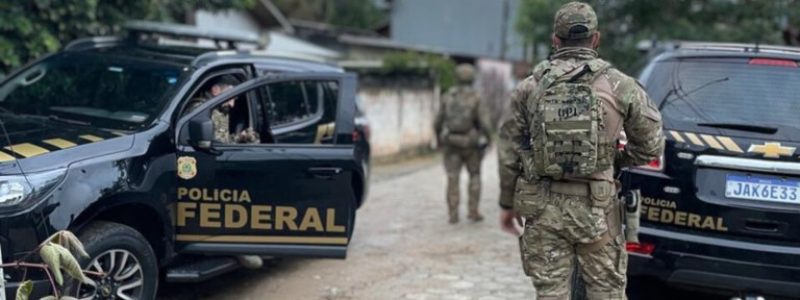 19f3a3ea-6cf7-41da-88ee-d482c12c44b0