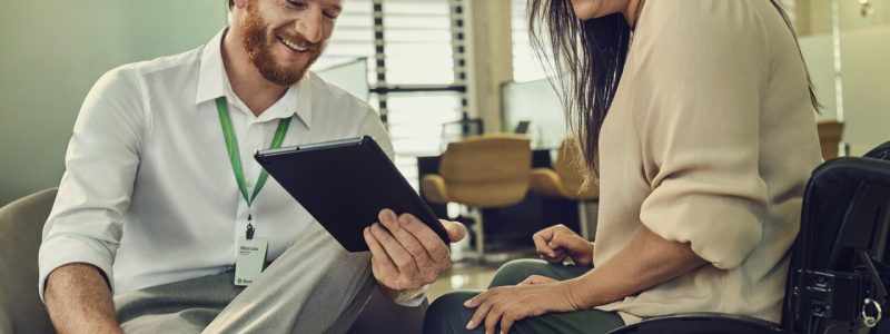 20250214_sicredi_FOTO06 95_Easy-Resize.comeeee