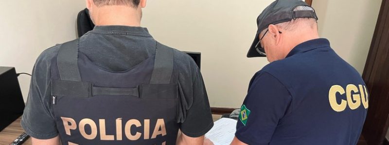 279bd352-e759-45e1-9f5d-058ab82a2eb4