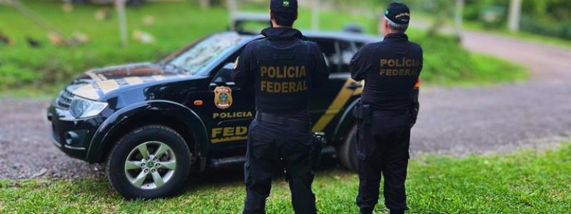 2e387d98-ca71-4498-a4d4-1d28580e988f