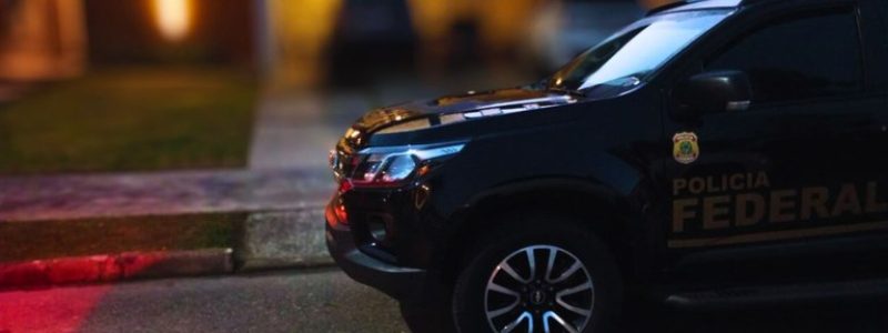 39a05b25-1454-4ded-a206-5beefc6ec5d1