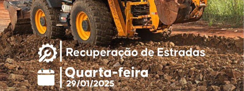 475891136_923411993315858_6617935042265278338_n