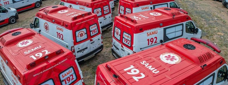 483873662_18138802222378353_7156083770141107058_n