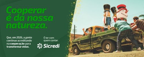 487 - CPZ Noticias_2