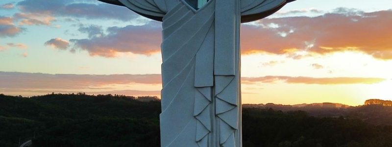 488828282_17971631069840093_4906374614761810935_n