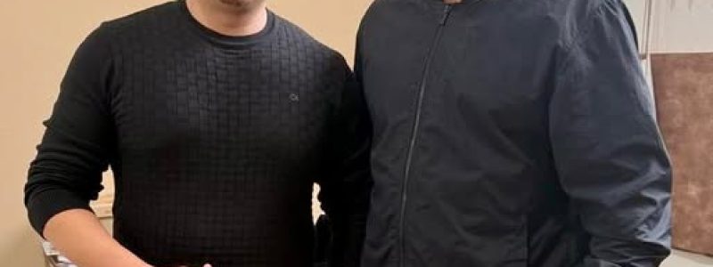 499289928_18145089796378353_7745122090523437990_n