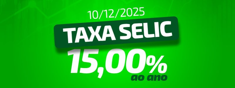 500 - Taxa Selic_12