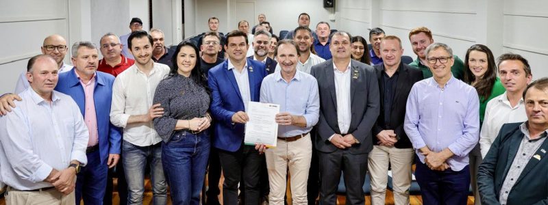 545267509_1092351799755209_4264958359226054387_n