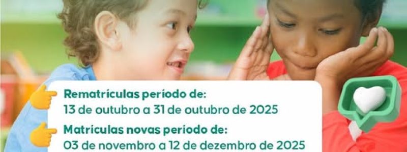 557070876_1113128757677513_5150211409643507925_n