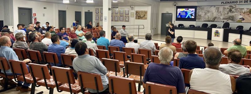 588436609_1155585413431847_156957108179767784_n