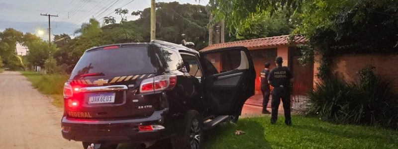 6cabdb52-b504-4f5e-9102-1d79b09b144b