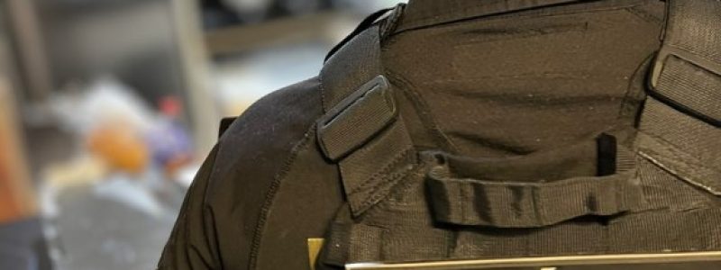 6dddf288-fcc2-4acc-9105-05e95c3263bf