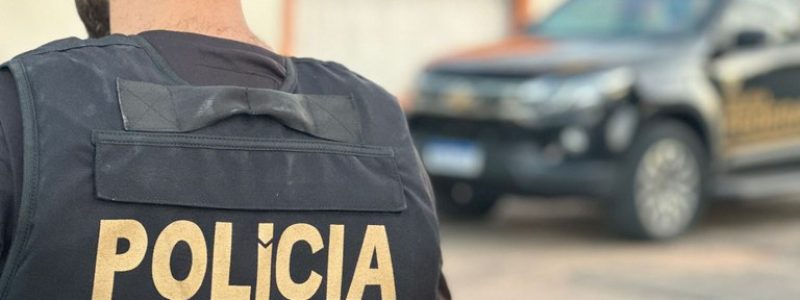 903b5cda-3019-4265-8733-fdc34326a5be