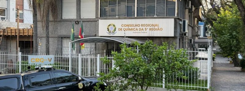 97632929-2c07-4a35-a90a-21d6f4fcd179