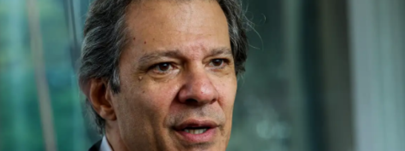 Antonio Cruz Agência Brasil