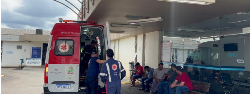 Captura de tela 2024-11-04 170107