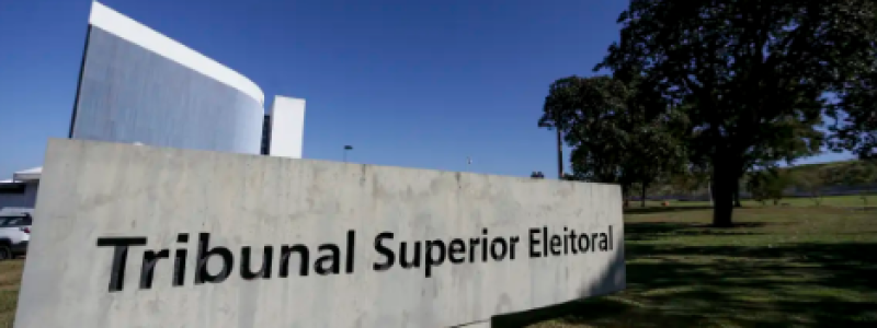 Captura de tela 2025-01-06 152528