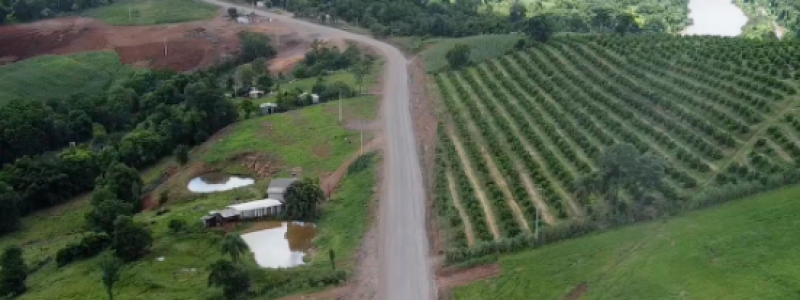 Captura de tela 2025-01-06 163453