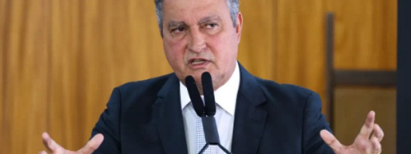 Captura de tela 2025-01-10 171317