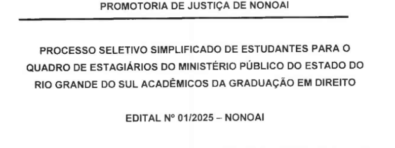 Captura de tela 2025-01-28 170920