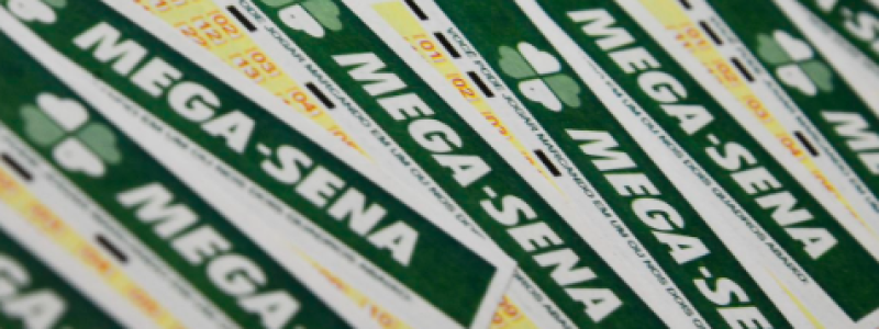 Captura de tela 2025-02-23 114102