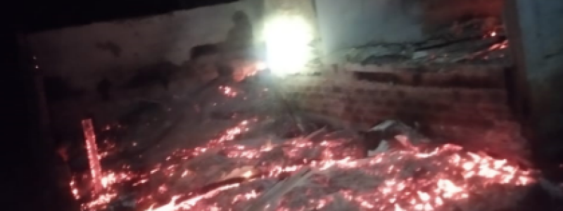 Captura de tela 2025-03-11 142512