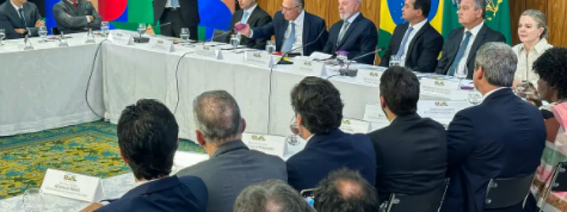 Captura de tela 2025-03-18 145243