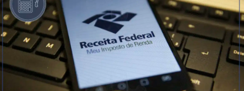 Captura de tela 2025-03-24 092018