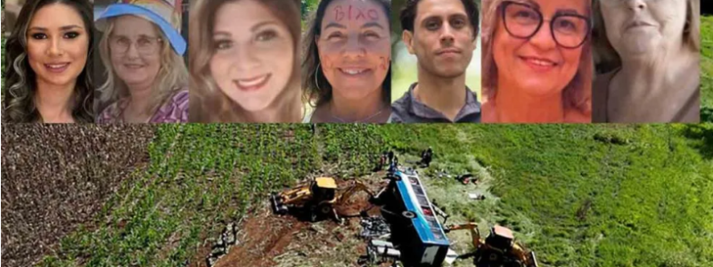 Captura de tela 2025-04-05 111608