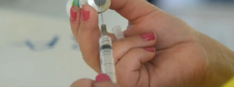 Captura de tela 2025-04-07 105133