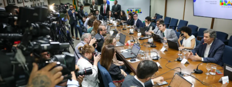 Captura de tela 2025-04-07 164852