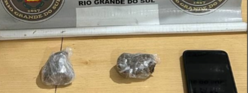 Captura de tela 2025-04-08 072239