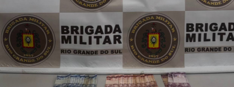 Captura de tela 2025-04-08 073125