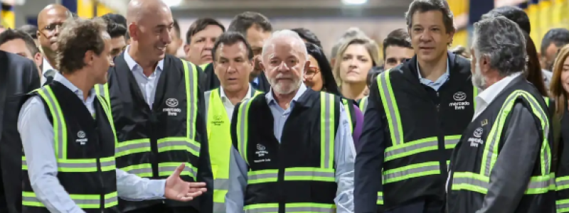 Captura de tela 2025-04-08 082020