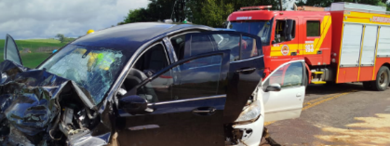 Captura de tela 2025-04-14 093200