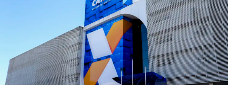 Captura de tela 2025-04-15 103157