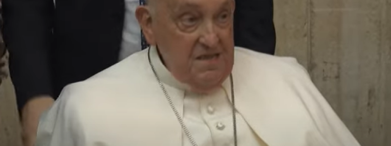 Captura de tela 2025-04-21 084047