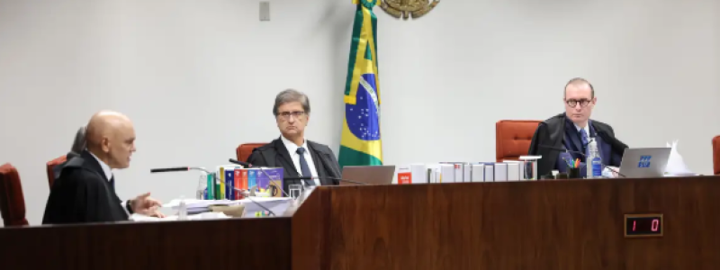 Captura de tela 2025-04-22 092008