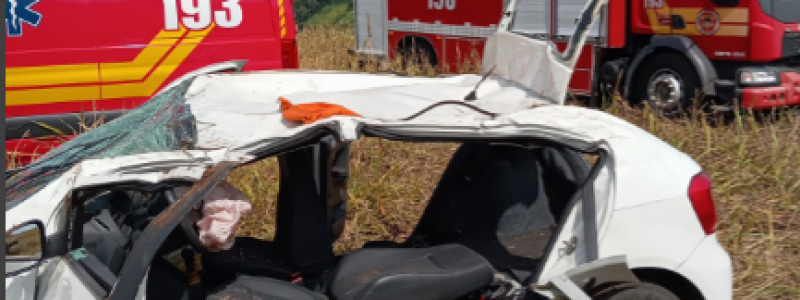 Captura de tela 2025-05-02 154943