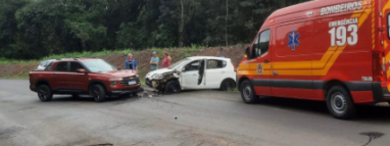 Captura de tela 2025-05-26 192218