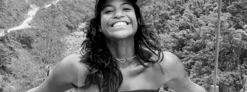 Captura de tela 2025-06-24 191035