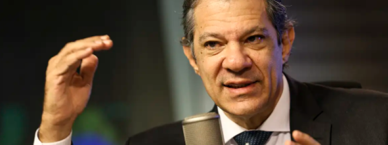 Captura de tela 2025-07-29 151439