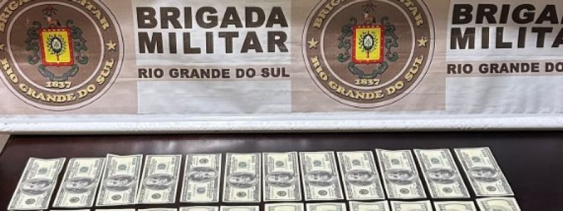 Captura de tela 2025-10-06 091622