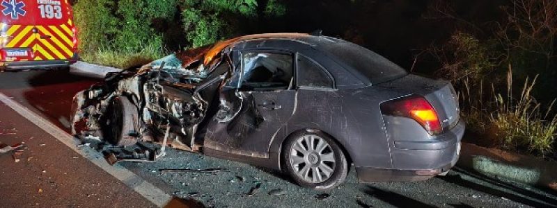 Captura de tela 2026-02-23 082345