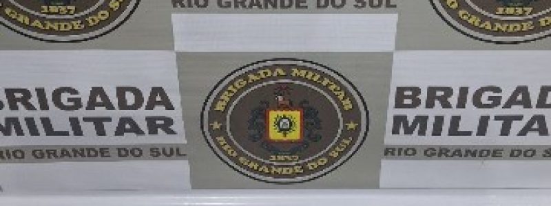 Captura de tela 2026-04-14 081944