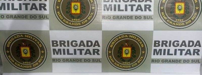 Captura de tela 2026-04-20 082240